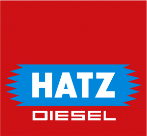 hatz logo